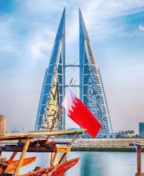 عمل في البحرين
