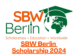 SBW Berlin Scholarship