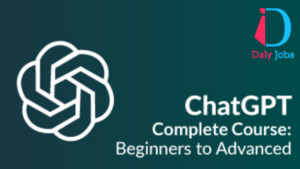 ChatGPT FREE Courses - OpenAI