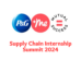 Supply Chain Internship Summit 2024