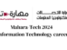 Mahara-Tech 2024 Information Technology career